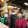 IMG_2824